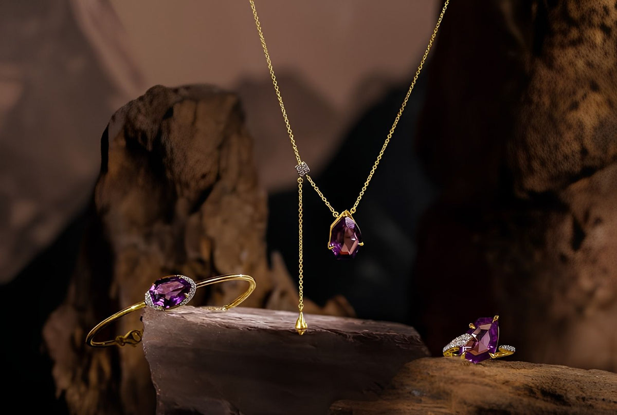 Exceptional Craftsmanship, Handcrafted with Heart & Heritage