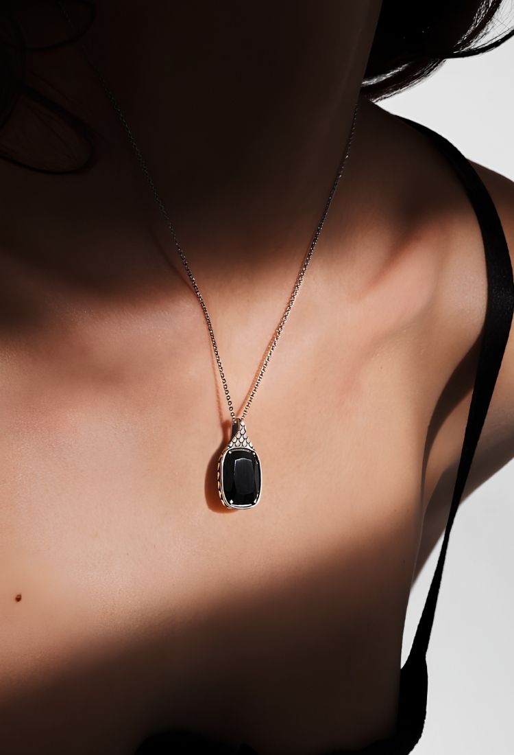 Dog Tags